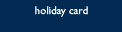 holiday answers